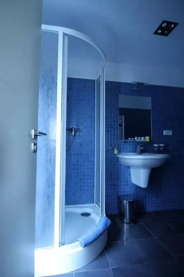 Photo 3 of Hotel Helada